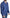 Dolce & Gabbana Silk Beach Chair Print Casual Shirt