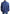 Dolce & Gabbana Silk Beach Chair Print Casual Shirt