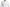 Dolce & Gabbana Elegant White Cotton Dress Shirt