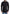Dolce & Gabbana Elegant Black Gold Slim Fit Dress Shirt