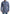 Dolce & Gabbana Elegant Striped Linen Button-Down Shirt