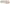 Dolce & Gabbana Chic White Leather Sneakers for Men