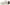 Dolce & Gabbana Chic White Leather Sneakers for Men