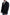 Dolce & Gabbana Elegant Dark Blue Virgin Wool Men's Coat