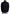 Dolce & Gabbana Elegant Dark Blue Virgin Wool Men's Coat