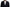 Dolce & Gabbana Elegant Dark Blue Virgin Wool Men's Coat