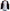 Dolce & Gabbana Elegant Dark Blue Virgin Wool Men's Coat