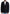 Dolce & Gabbana Elegant Dark Blue Virgin Wool Men's Coat