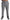 BENCIVENGA Elegant Checkered Wool Formal Trousers