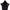 Missoni Elegant Black Wool Scarf with Logo Embroidery