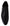 Dolce & Gabbana Elegant Black Leather Formal Derby Shoes