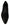 Dolce & Gabbana Elegant Gold-Trimmed Black Oxford Lace-Ups