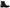 Dolce & Gabbana Elegant Black Ankle Wingtip Oxford Boots