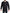 Dolce & Gabbana Elegant Silk Blend Bomber Jacket