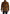 Dolce & Gabbana Elegant Multicolor Zip Sweater