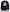 Dolce & Gabbana Regal Crown Motive Crewneck Sweater