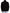 Dolce & Gabbana Elegant High Neck Cashmere Blend Sweater