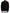Dolce & Gabbana Elegant High Neck Cashmere Blend Sweater