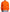 Dolce & Gabbana Regal Crewneck Cotton Sweater in Orange