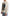 Dolce & Gabbana Regal King Motif Hooded Pullover Sweater