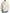 Dolce & Gabbana Regal King Motif Hooded Pullover Sweater