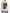 Dolce & Gabbana Regal King Motif Hooded Pullover Sweater