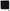 Dolce & Gabbana Elegant Silk Black Pocket Square Handkerchief