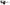 Dolce & Gabbana Sicilian Lace Crystal Acetate Sunglasses