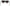 Dolce & Gabbana Sicilian Lace Crystal Acetate Sunglasses