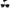 Dolce & Gabbana Sicilian Lace Crystal Acetate Sunglasses