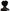 Dolce & Gabbana Elegant Black Cashmere Alpaca Fur Beanie