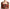 Dolce & Gabbana Elegant Red Floral Midi Sheath Dress