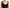 Dolce & Gabbana Elegant Black Lace Bodysuit Corset Dress