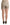 Dolce & Gabbana Chic Polka Dot Cotton Stretch Shorts