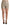 Dolce & Gabbana Chic Polka Dot Cotton Stretch Shorts