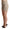 Dolce & Gabbana Chic Polka Dot Cotton Stretch Shorts