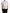 Dolce & Gabbana Elegant Polka Dot Cotton Polo Top