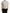 Dolce & Gabbana Geometric Elegance Collared Polo Top