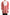 Dolce & Gabbana Elegant Red and White Stripe Cotton Polo Top