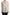 Dolce & Gabbana Elegant Light Gray Silk Ascot Blouse