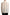 Dolce & Gabbana Elegant Light Gray Silk Ascot Blouse