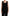 Dolce & Gabbana Lustrous Silk-Blend Lace Trim Camisole