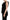 Dolce & Gabbana Lustrous Silk-Blend Lace Trim Camisole
