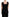 Dolce & Gabbana Lustrous Silk-Blend Lace Trim Camisole