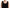 Dolce & Gabbana Lustrous Silk-Blend Lace Trim Camisole