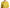 Dolce & Gabbana Elegant Silk Short Sleeve Blouse Top - Yellow