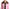 Dolce & Gabbana Chic Pink Leopard Trench with Crystal Buttons