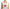 Dolce & Gabbana Crystal Embellished Heart White Sleeveless Tee