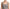 Dolce & Gabbana Elegant Sleeveless Gray Tank Top