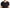 Dolce & Gabbana Polka Dotted Black Short Sleeve Crewneck Top